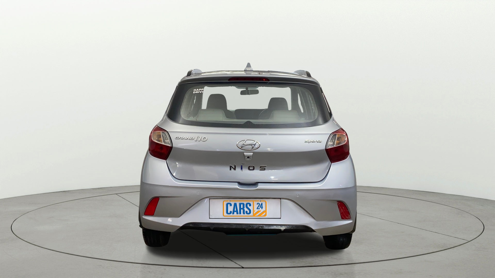 camera-Back-Rear