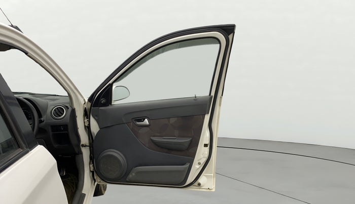 2014 Maruti Alto 800 LXI, Petrol, Manual, 1,03,856 km, RHS Front Door