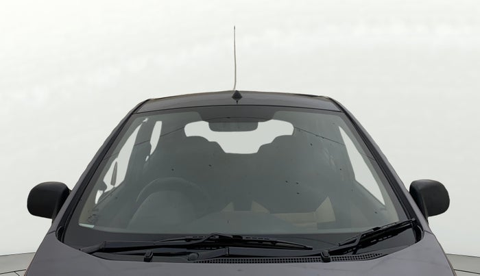 2016 Hyundai Eon MAGNA +, Petrol, Manual, 54,148 km, Front Windshield