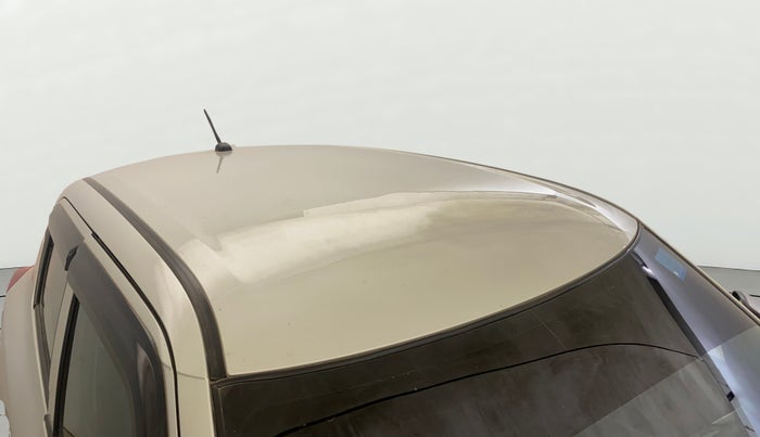 2023 Maruti Swift LXI, Petrol, Manual, 12,722 km, Roof