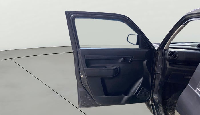 2022 Maruti S PRESSO VXI (O), Petrol, Manual, 11,105 km, LHS Front Door