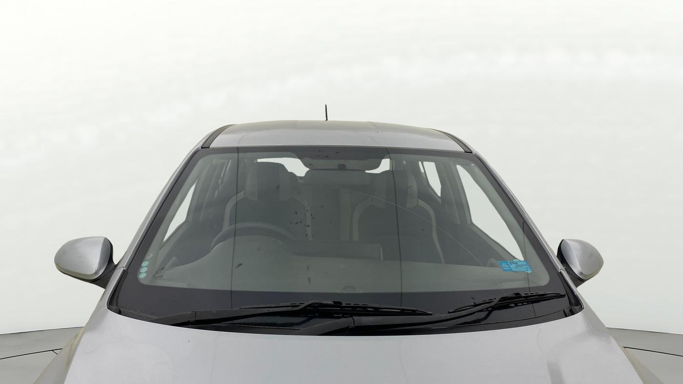 2019 Hyundai GRAND I10 NIOS MAGNA 1.2 KAPPA VTVT, Petrol, Manual, 20,631 km, Front Windshield