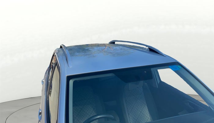 2022 Volkswagen TAIGUN HIGHLINE 1.0 TSI MT, Petrol, Manual, 28,538 km, Roof