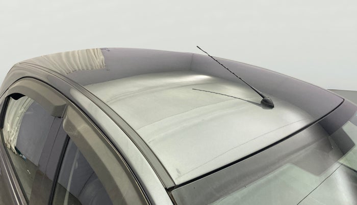 2021 Tata Tiago XT PETROL, Petrol, Manual, 97,121 km, Roof