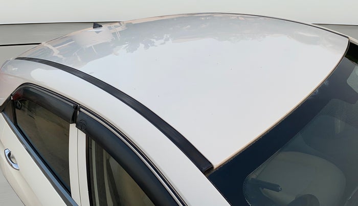 2019 Tata NEXON XM PETROL, Petrol, Manual, 62,824 km, Roof