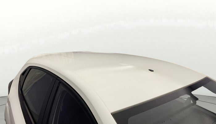 2020 Tata ALTROZ XE PETROL, Petrol, Manual, 72,750 km, Roof