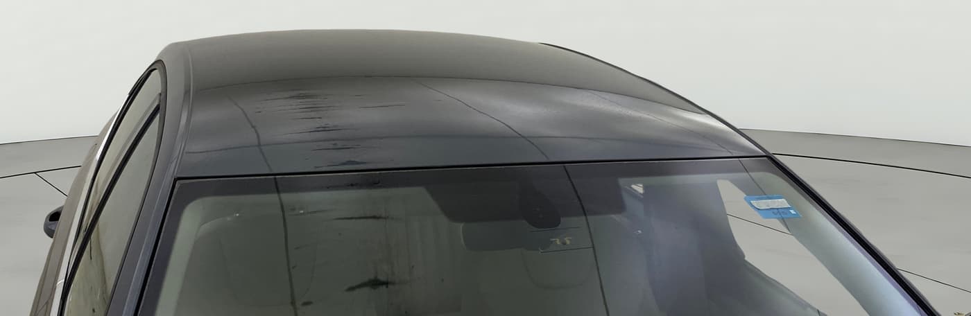 2019 Skoda Octavia STYLE 1.8 TSI AT, Petrol, Automatic, 99,250 km, Roof