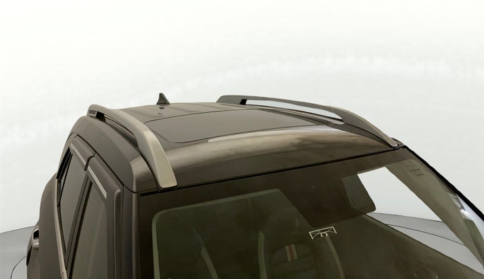 2021 Hyundai VENUE SX PLUS 1.0 TURBO DCT, Petrol, Automatic, 43,454 km, Roof