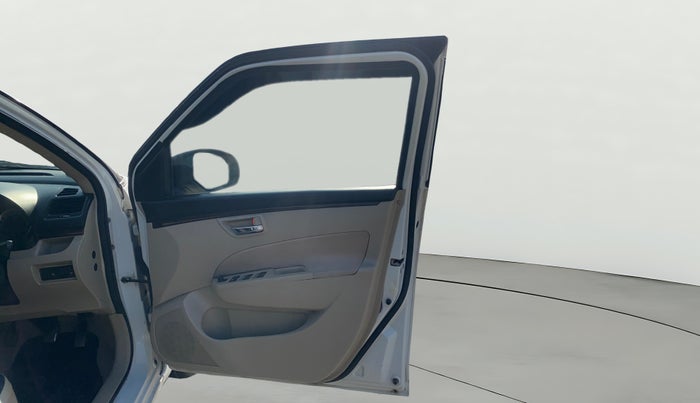 2013 Maruti Swift Dzire VDI, Diesel, Manual, 1,03,323 km, RHS Front Door