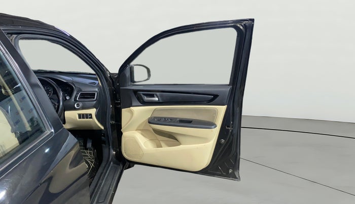 2021 Honda Amaze 1.2L I-VTEC VX, Petrol, Manual, 43,421 km, RHS Front Door