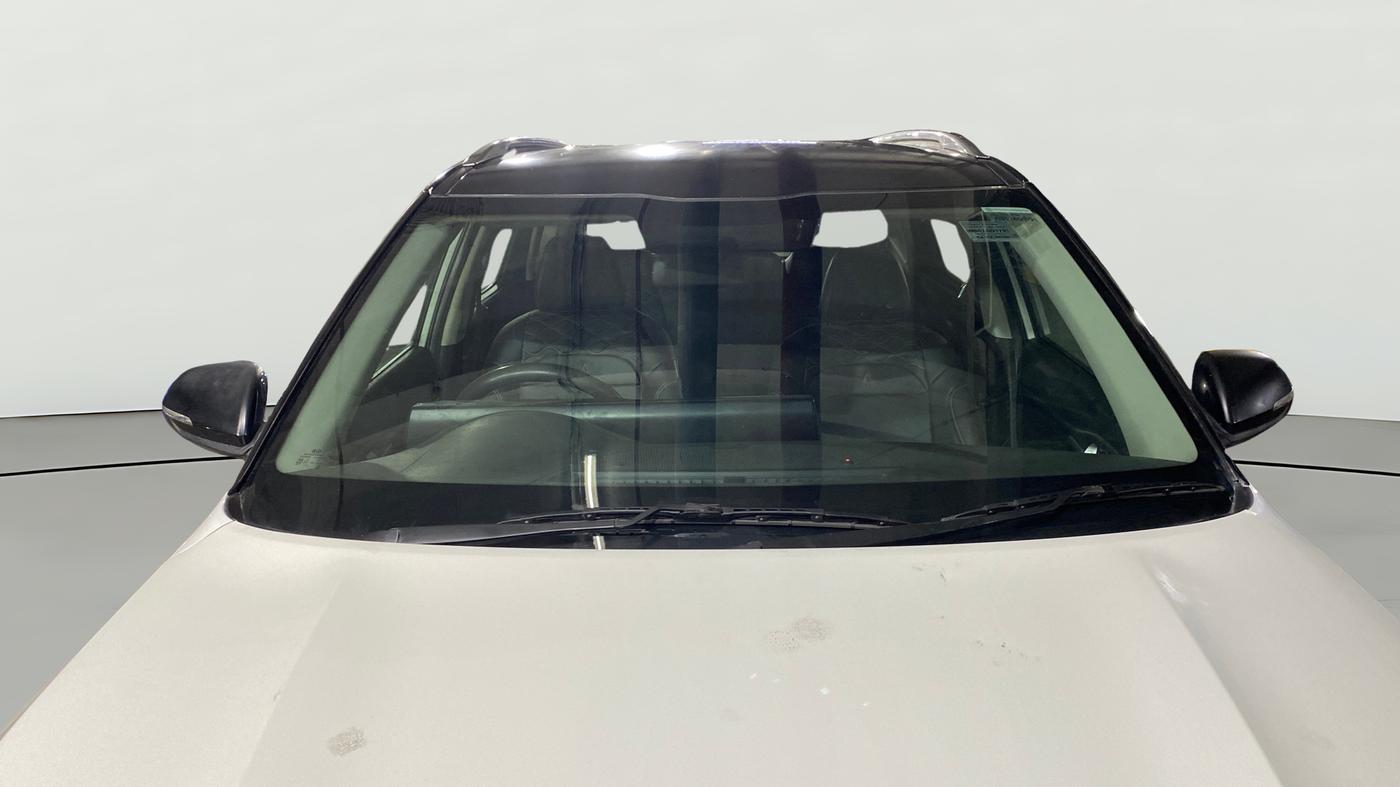 2020 KIA SELTOS HTK PLUS 1.5 DIESEL, Diesel, Manual, 88,572 km, Front Windshield