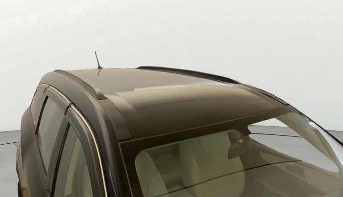 2022 Mahindra XUV700 MX P MT 5 STR, Petrol, Manual, 50,722 km, Roof