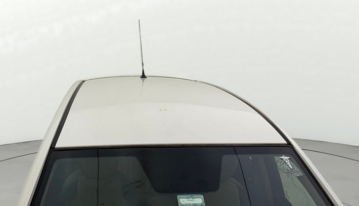 2013 Hyundai i20 ASTA 1.4 CRDI, Diesel, Manual, 1,27,005 km, Roof