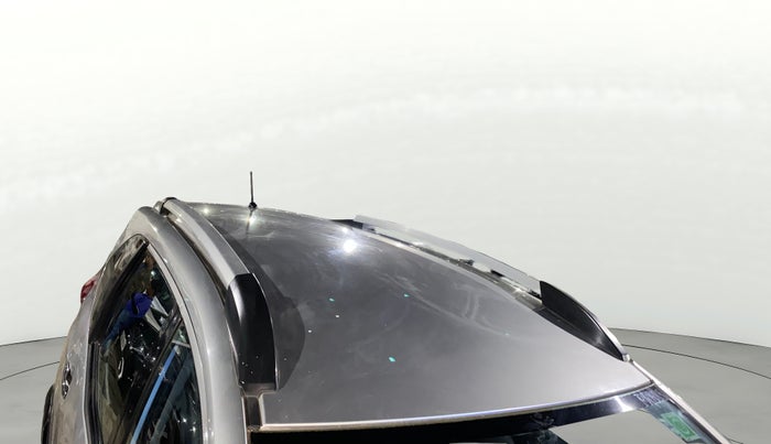 2018 Honda BR-V 1.5L I- DTEC VX, Diesel, Manual, 91,347 km, Roof