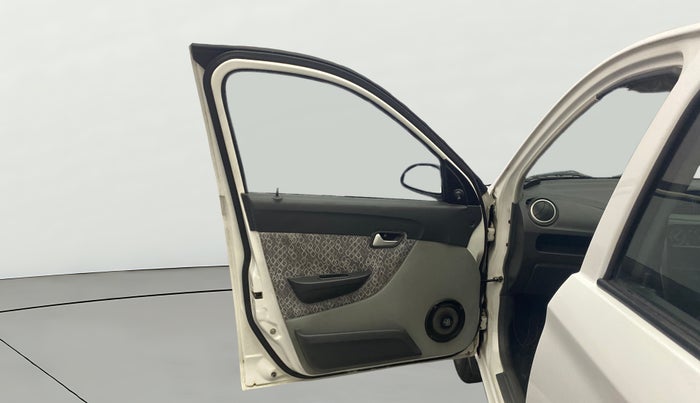 2018 Maruti Alto 800 LXI, Petrol, Manual, 54,855 km, LHS Front Door