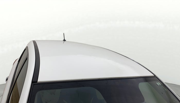 2015 Hyundai Elite i20 ASTA 1.2, Petrol, Manual, 58,757 km, Roof