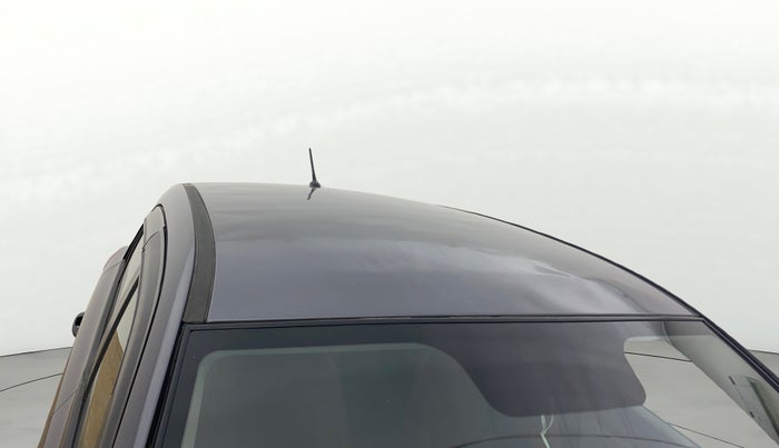 2019 Hyundai Elite i20 ERA 1.2, Petrol, Manual, 18,893 km, Roof