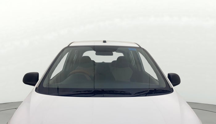 2019 Hyundai NEW SANTRO ERA, Petrol, Manual, 41,814 km, Front Windshield