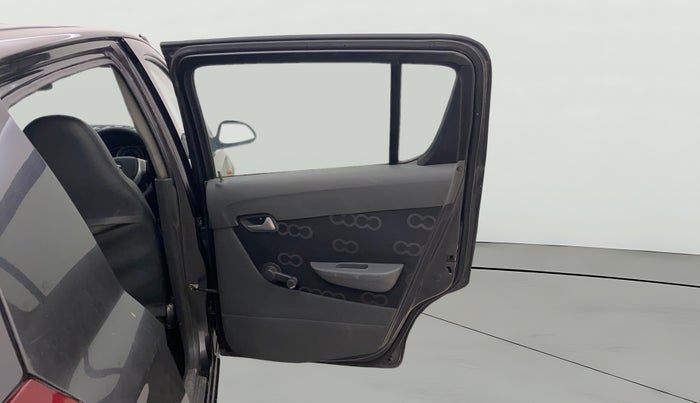 2012 Maruti Alto 800 LXI, Petrol, Manual, 82,143 km, RHS Rear Door