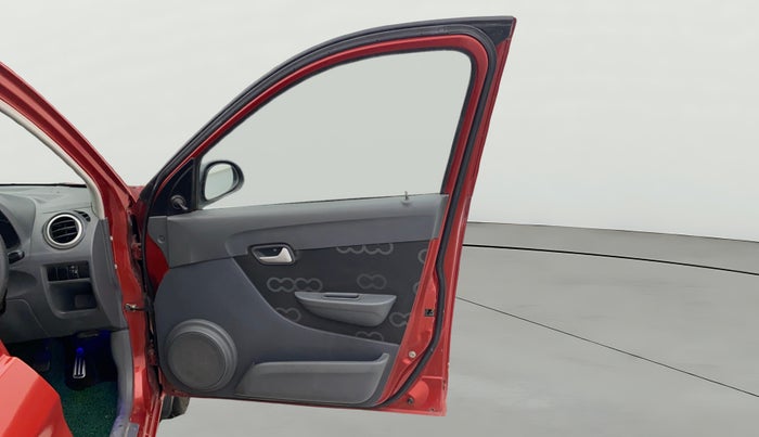 2014 Maruti Alto 800 LXI, Petrol, Manual, 70,398 km, RHS Front Door