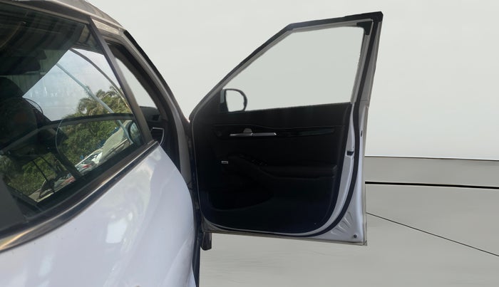 2021 KIA SELTOS GTX PLUS DCT 1.4 PETROL, Petrol, Automatic, 53,125 km, RHS Front Door