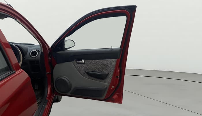 2018 Maruti Alto 800 LXI O, Petrol, Manual, 75,306 km, RHS Front Door