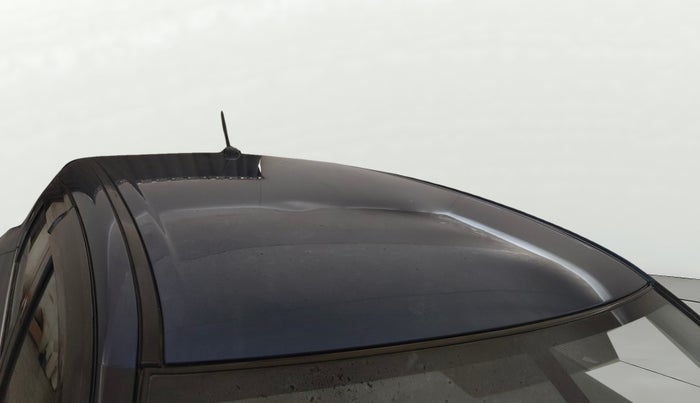 2019 Maruti Baleno ZETA PETROL 1.2, Petrol, Manual, 77,570 km, Roof