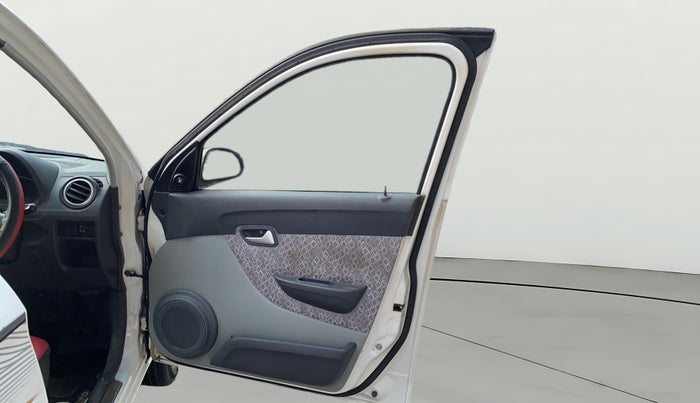 2016 Maruti Alto 800 LXI, Petrol, Manual, 11,713 km, RHS Front Door