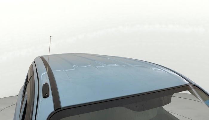 2012 Maruti Alto 800 LXI, Petrol, Manual, 89,058 km, Roof