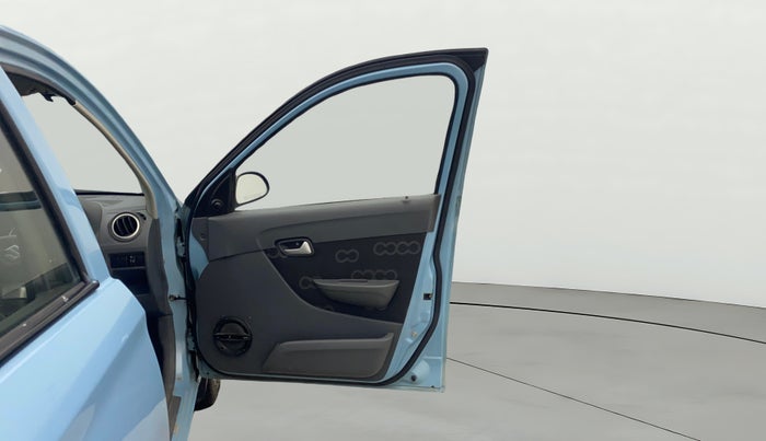 2013 Maruti Alto 800 LXI, Petrol, Manual, 18,143 km, RHS Front Door