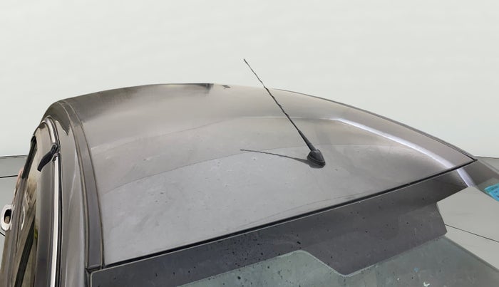 2020 Tata Tiago XZA PLUS PETROL, Petrol, Automatic, 57,432 km, Roof