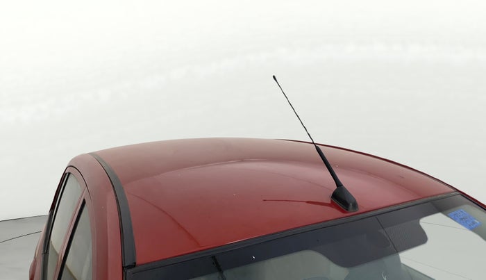 2013 Hyundai i10 MAGNA 1.2, Petrol, Manual, 82,775 km, Roof