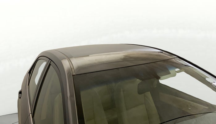 2016 Toyota Corolla Altis G PETROL, Petrol, Manual, 85,161 km, Roof