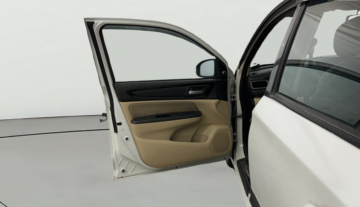 2020 Honda Amaze 1.2L I-VTEC V, Petrol, Manual, 43,425 km, LHS Front Door