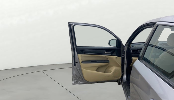 2020 Honda Amaze 1.5L I-DTEC S, Diesel, Manual, 1,15,197 km, LHS Front Door