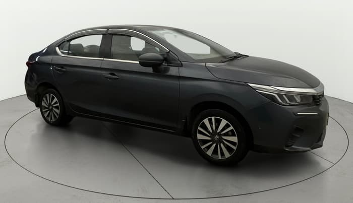 2023 Honda City 1.5L I-VTEC V MT 5TH GEN, Petrol, Manual, 62,169 km, SRP
