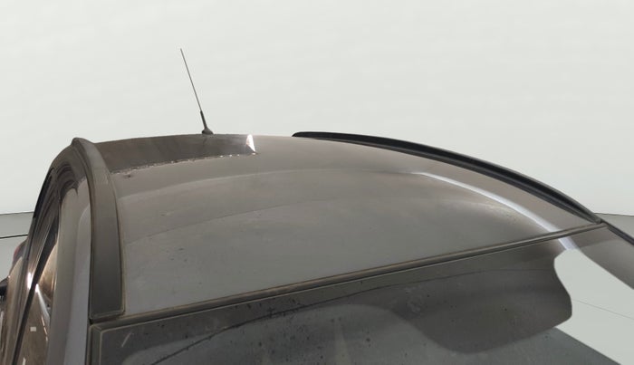 2015 Hyundai Grand i10 SPORTZ 1.2 KAPPA VTVT, CNG, Manual, 82,447 km, Roof