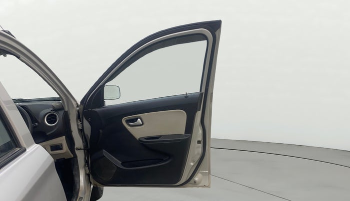 2020 Maruti Alto LXI, Petrol, Manual, 26,206 km, RHS Front Door