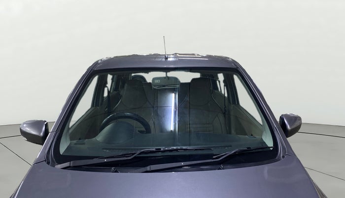 2020 Maruti Celerio ZXI AMT, Petrol, Automatic, 53,733 km, Front Windshield