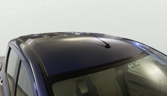 2023 Toyota RUMION V AT , Petrol, Automatic, 27,551 km, Roof