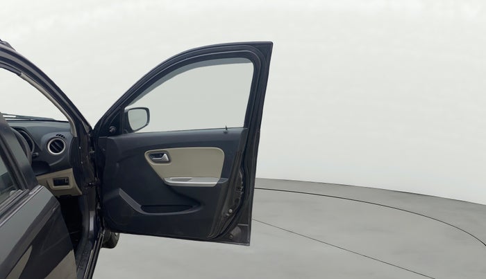 2016 Maruti Alto K10 VXI, Petrol, Manual, 46,291 km, RHS Front Door