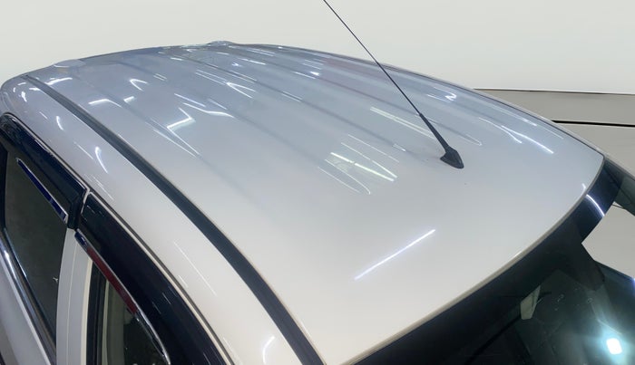 2025 Maruti Alto K10 VXi Plus (O) AGS, Petrol, Automatic, 2,714 km, Roof