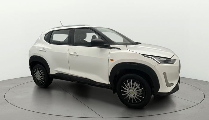 2023 Nissan MAGNITE XE, Petrol, Manual, 46,084 km, SRP