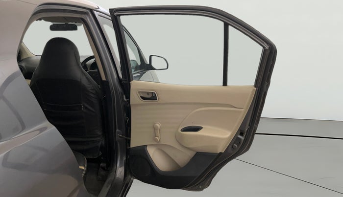 2019 Hyundai NEW SANTRO ERA EXECUTIVE, Petrol, Manual, 40,901 km, RHS Rear Door