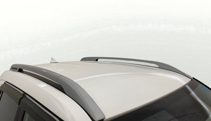 2022 Hyundai VENUE S(O) 1.2, Petrol, Manual, 24,974 km, Roof