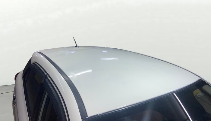 2016 Hyundai Elite i20 ASTA 1.4 CRDI, Diesel, Manual, 85,511 km, Roof