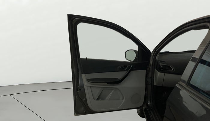 2020 Tata Tiago XT PETROL, Petrol, Manual, 95,865 km, LHS Front Door