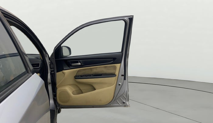 2018 Honda Amaze 1.5L I-DTEC V, Diesel, Manual, 1,31,503 km, RHS Front Door