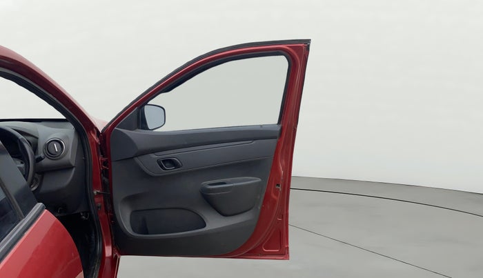 2016 Renault Kwid RXT 0.8, Petrol, Manual, 96,223 km, RHS Front Door