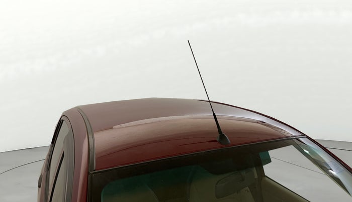 2015 Hyundai i10 MAGNA 1.1, Petrol, Manual, 68,119 km, Roof